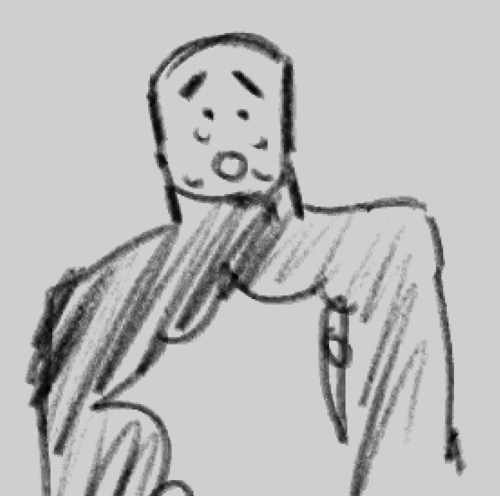 nill / 닐 tweet media