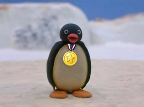 me if self isolating was a SPORT