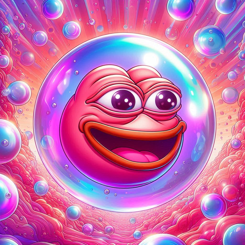 🫧🫧