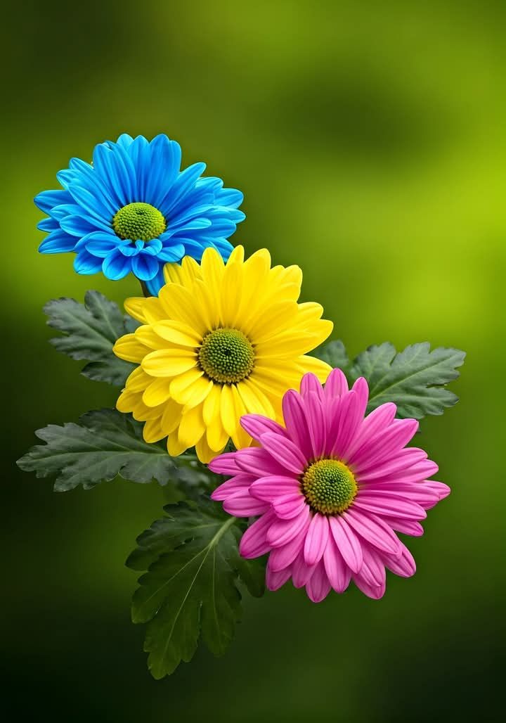 All about nature (@allaboutna91431) on Twitter photo 