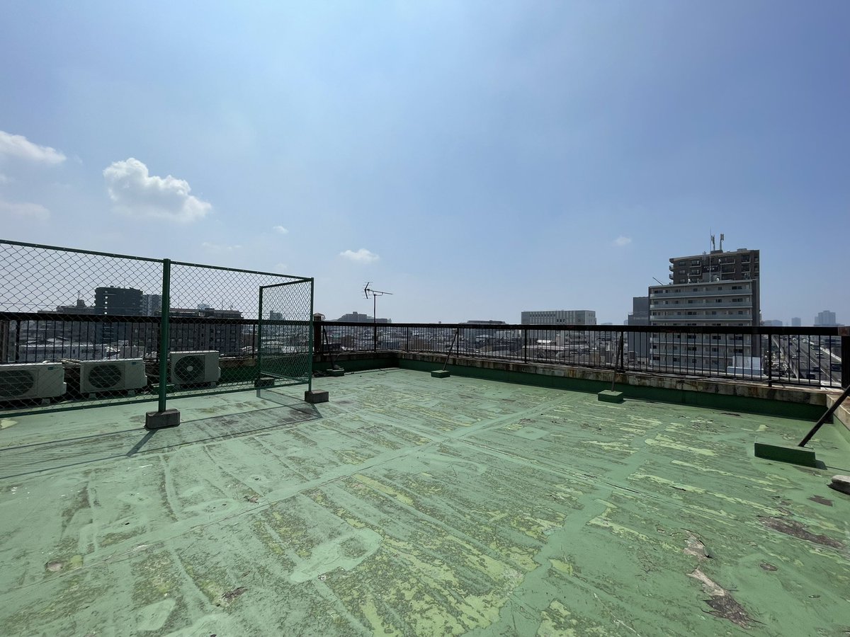 おはようございます☀
アイルートは今日はおやすみをいただいています。

お外に出る際は暑さ対策をお忘れなく！