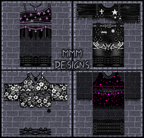 Dollie (@DollieRbx) / Posts / X