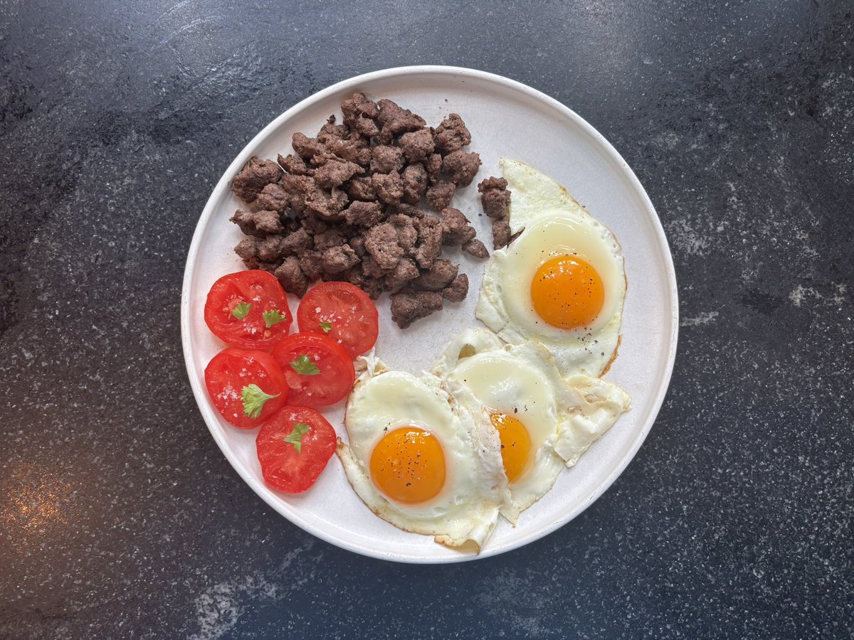 Keep moving forward.