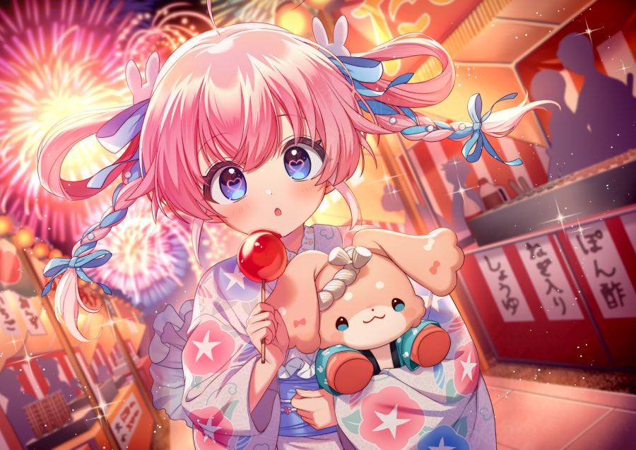 もなもな も (@momohina_nano2) / X