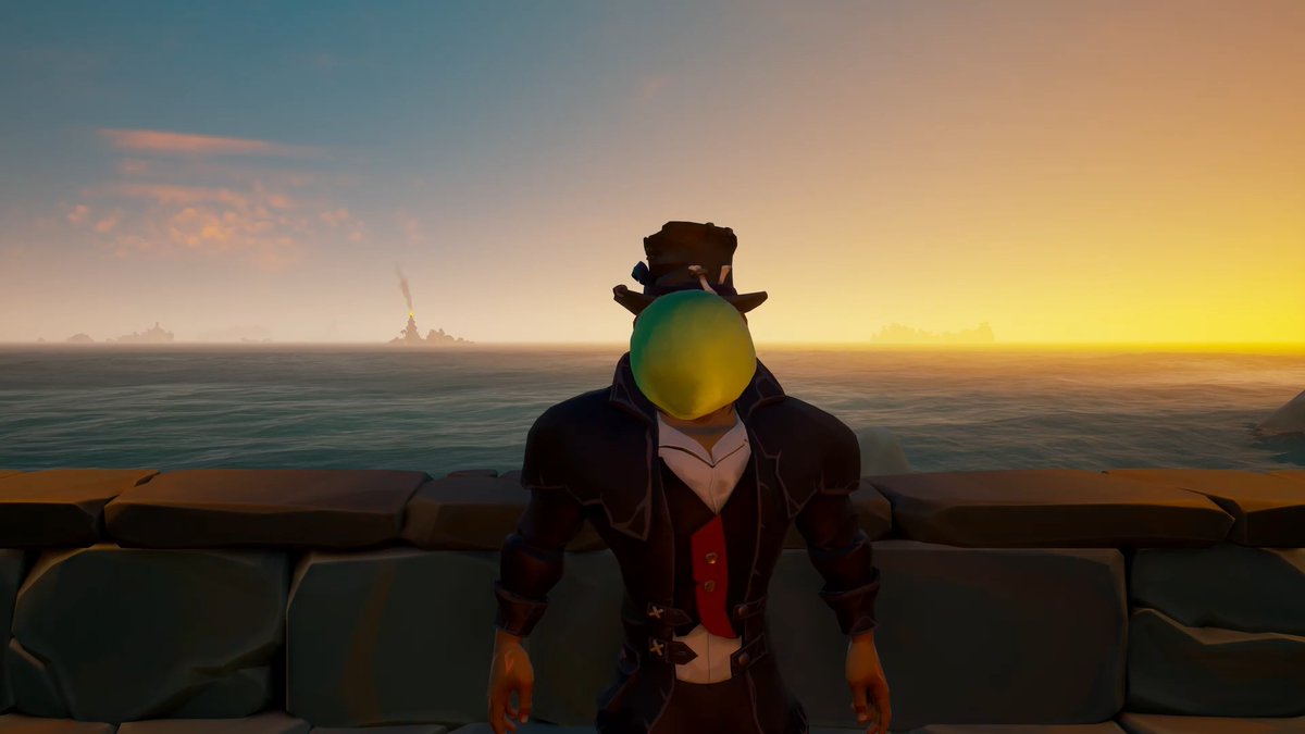 Swooshey tweet media