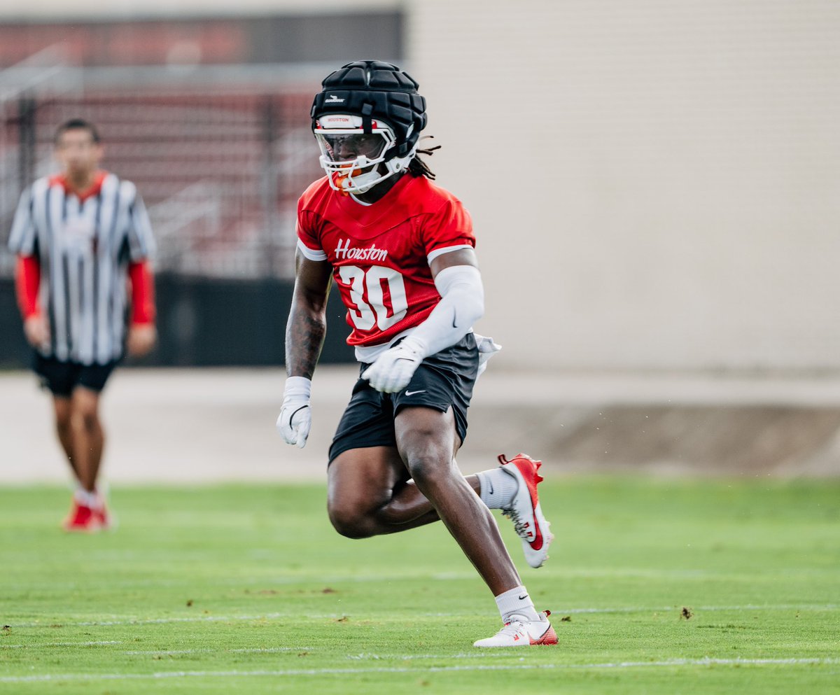 Year 1️⃣