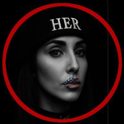 Calling all Patriot if you are not following this Patriot please consider adding her <a href="/YouKnoImHer/">HER 🇺🇸 🇵🇹</a>  she is currently at 8000 let’s help her get to 8400