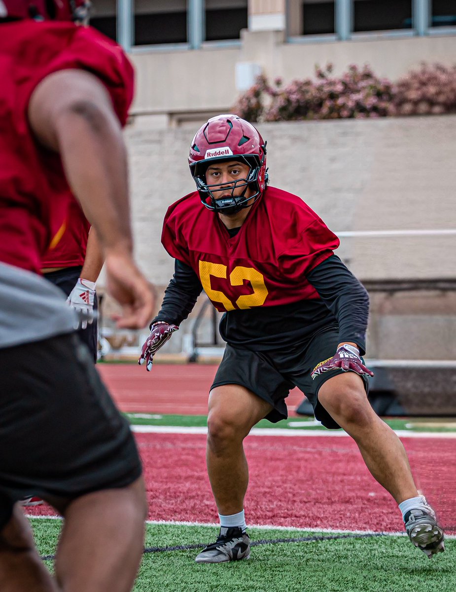 Andrew Avila (@andrewavila__) on Twitter photo This is Andrew Avila with Pasadena City College Football. Please click buynowcc.com/pccl?pid=19271 or text LANCER to 44944 to help me reach my goal of 500.00. Thank you for your generosity!
<a href="/PCCAthletics/">PCC Athletics</a>
<a href="/PCCLancerFB/">Pasadena City College Football</a>
<a href="/RobertTuckerPCC/">Robert Tucker</a> This is Andrew Avila with Pasadena City College Football. Please click buynowcc.com/pccl?pid=19271 or text LANCER to 44944 to help me reach my goal of 500.00. Thank you for your generosity!
<a href="/PCCAthletics/">PCC Athletics</a>
<a href="/PCCLancerFB/">Pasadena City College Football</a>
<a href="/RobertTuckerPCC/">Robert Tucker</a>