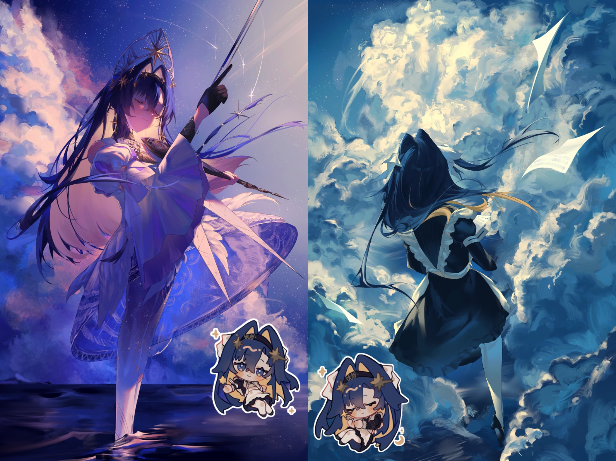 Dorothy | @Lillyfest B07-B10 (@_dorothy_lily) / X