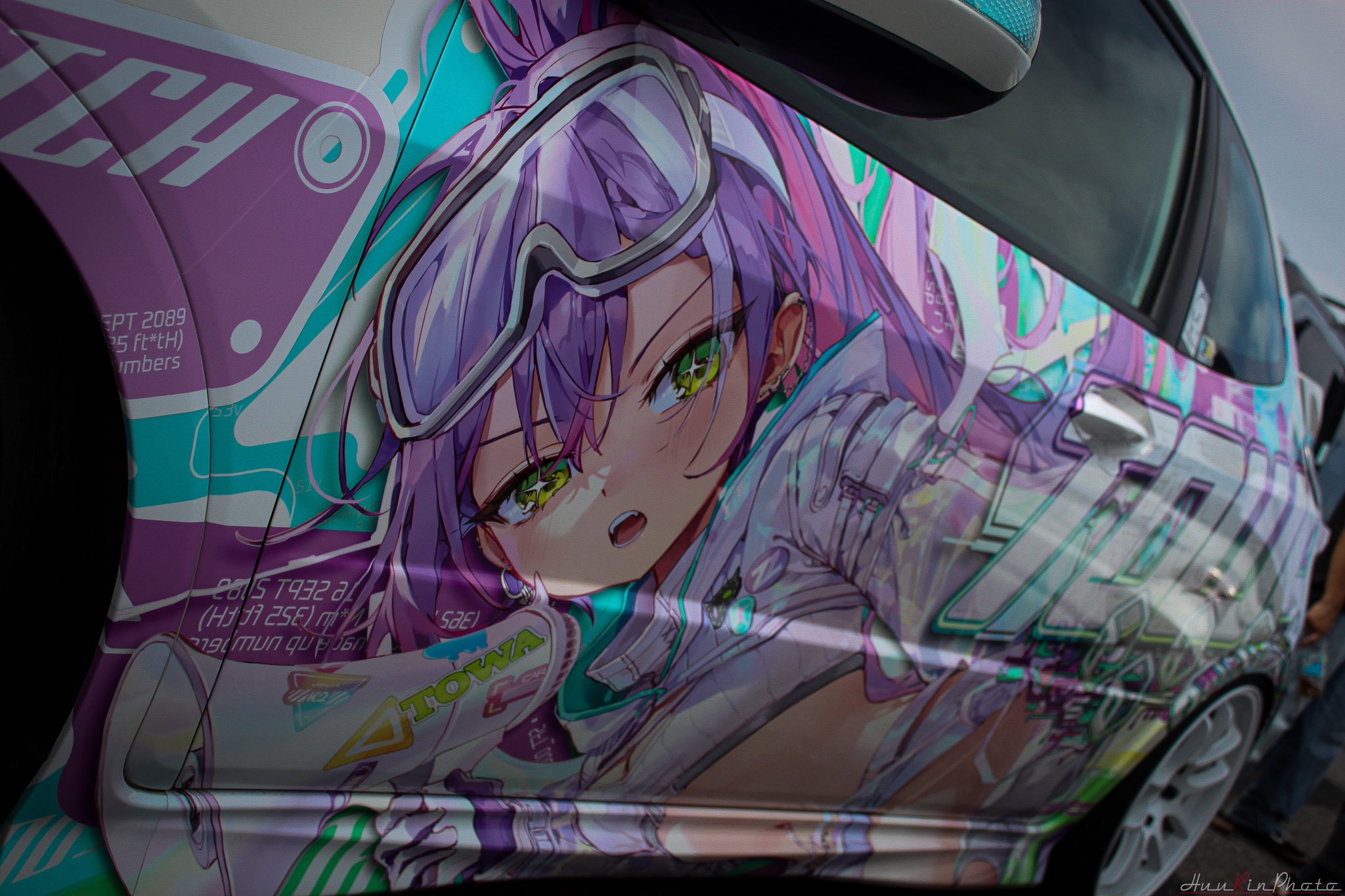 ベリン様♡ありがとうございます♡ そーへい👾 on X: 