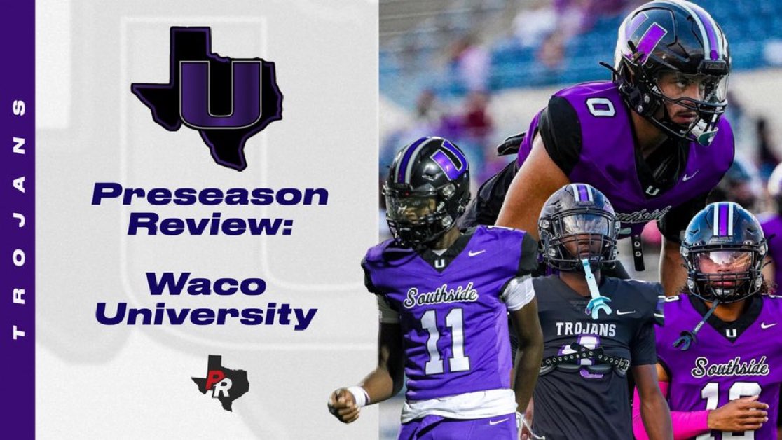 Khylen Estelle (@estellekhylen) on Twitter photo Thank you <a href="/iam_alinedouard/">Coach Alin Edouard</a> for the write up , truly grateful and can’t wait till the season .<a href="/CoachCFoster_/">Charles Foster</a> <a href="/CoachGCarp/">Gary Carpenter</a> <a href="/RecruitTheU/">Recruit The U</a> <a href="/WacoUFootball/">Waco University Football</a> <a href="/THE_CoachMojica/">Ramiro Mojica</a> Thank you <a href="/iam_alinedouard/">Coach Alin Edouard</a> for the write up , truly grateful and can’t wait till the season .<a href="/CoachCFoster_/">Charles Foster</a> <a href="/CoachGCarp/">Gary Carpenter</a> <a href="/RecruitTheU/">Recruit The U</a> <a href="/WacoUFootball/">Waco University Football</a> <a href="/THE_CoachMojica/">Ramiro Mojica</a>