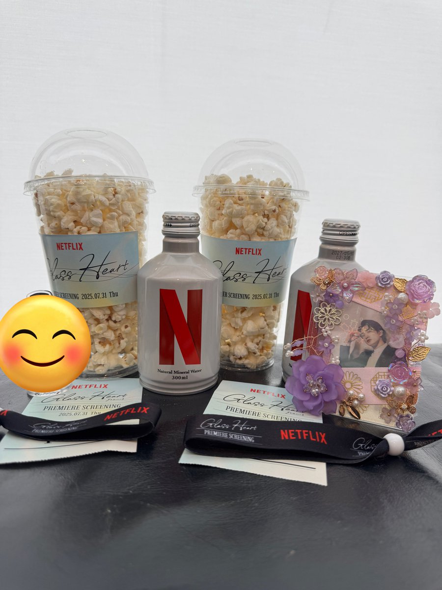 와썹🫡

#町田啓太 
#グラスハート