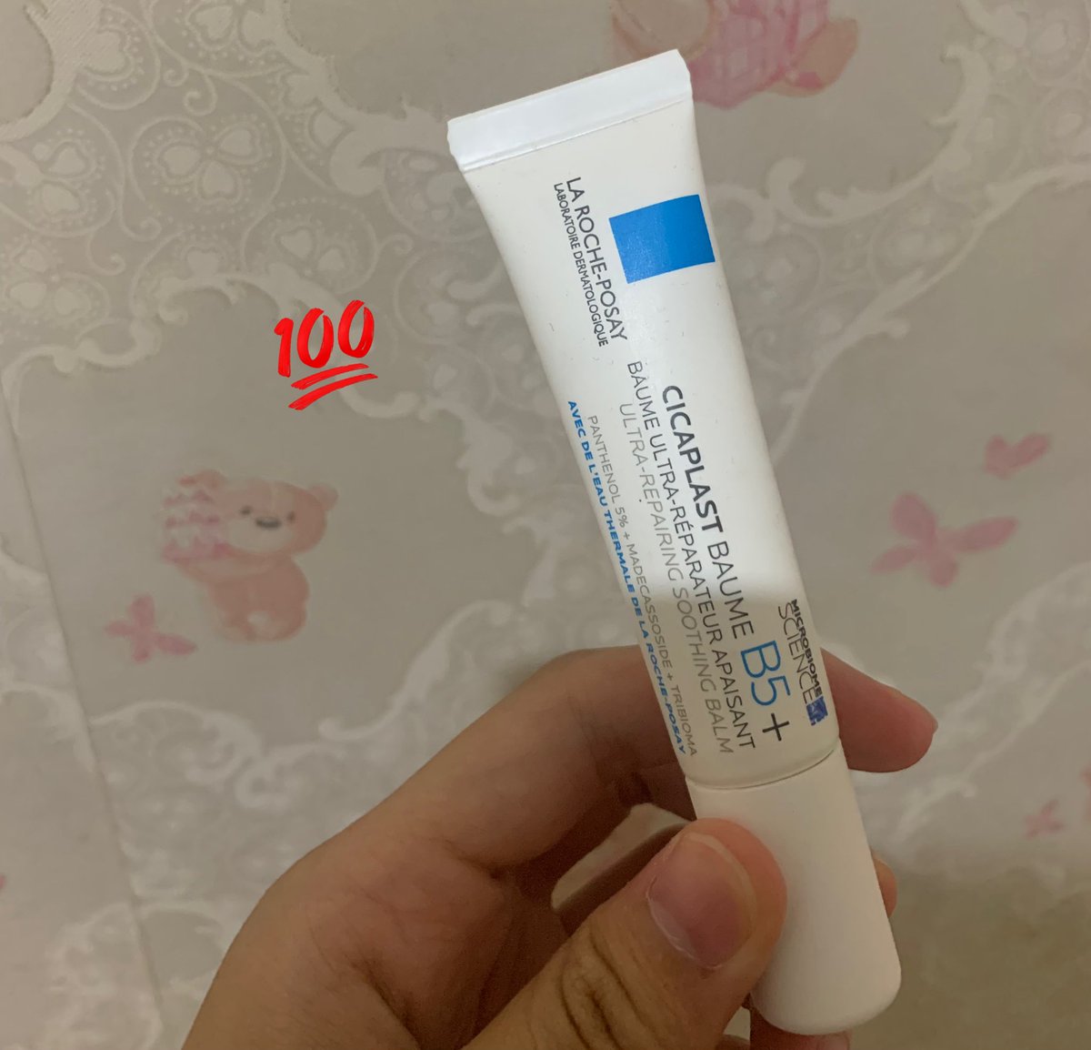 kertas🍉 tweet media