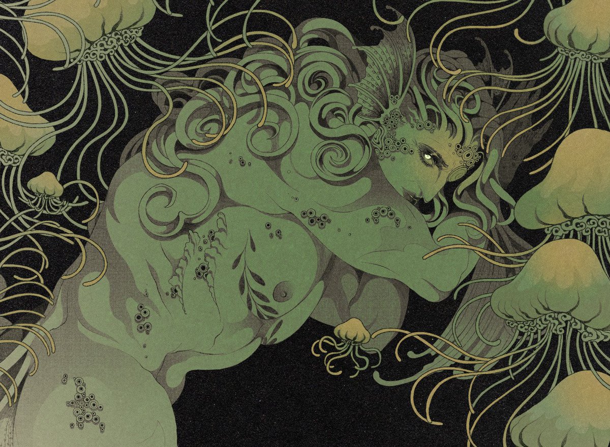 ☀️ Hyde Angelus ☀️ ➡️ SAKURA CON #3320 (@hydeangelus) on Twitter photo 