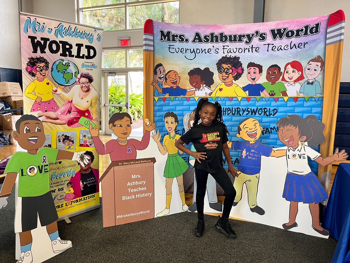 😊 #Learn, #grow, and #love with mrsashburysworld.com 🫶🏽!

#mrsashburysworld #authorrekiabeverly #mrsashbury #keeplearningandloving