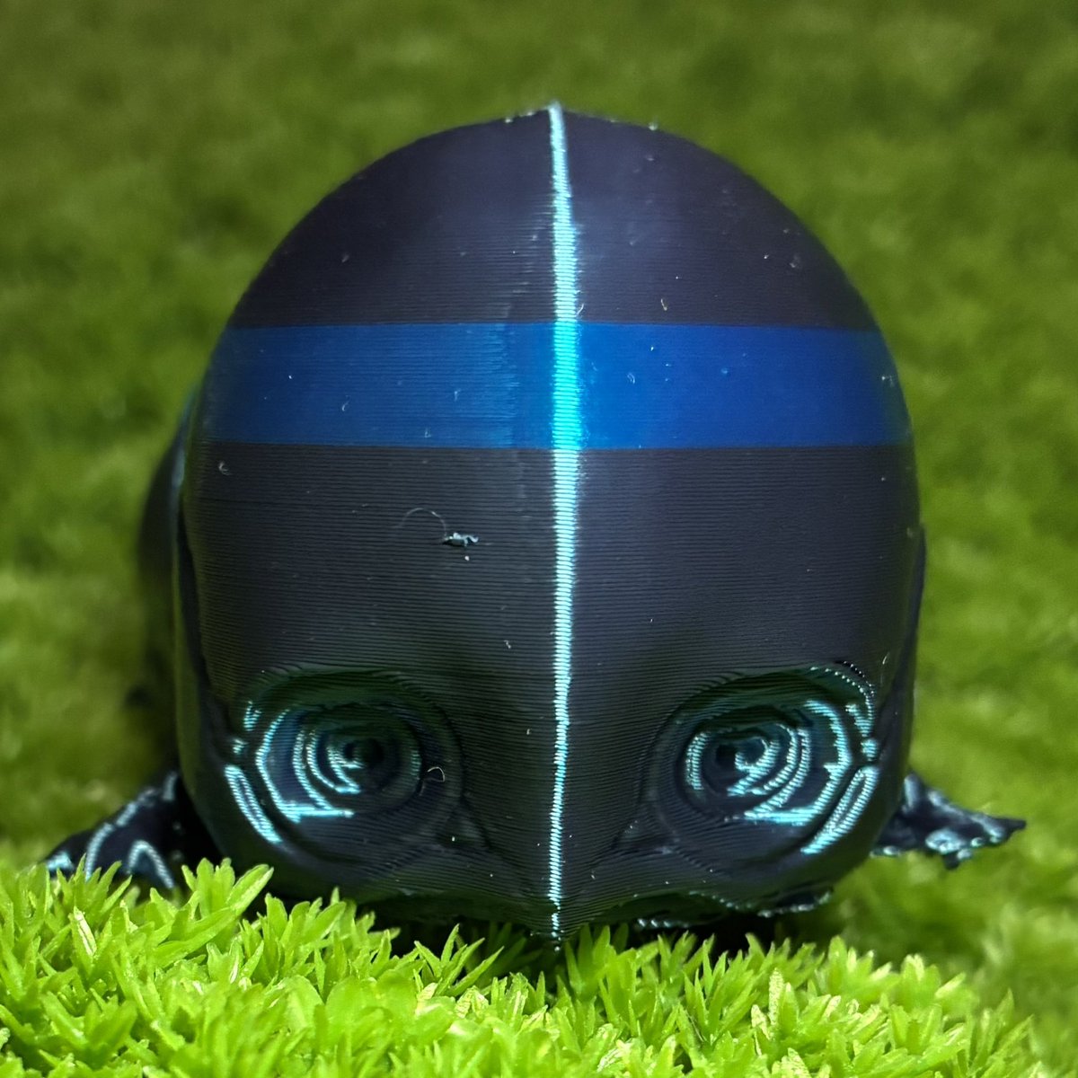 yoshi様 Yoshi. (@Yoshi6054) / X