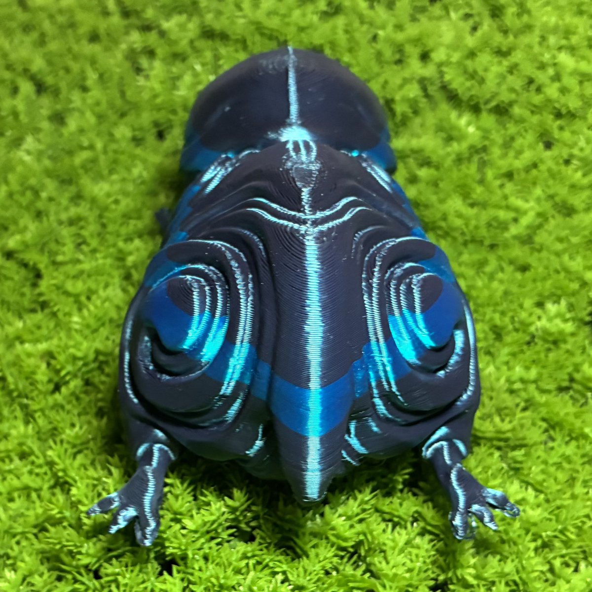 yoshi様 Yoshi. (@Yoshi6054) / X