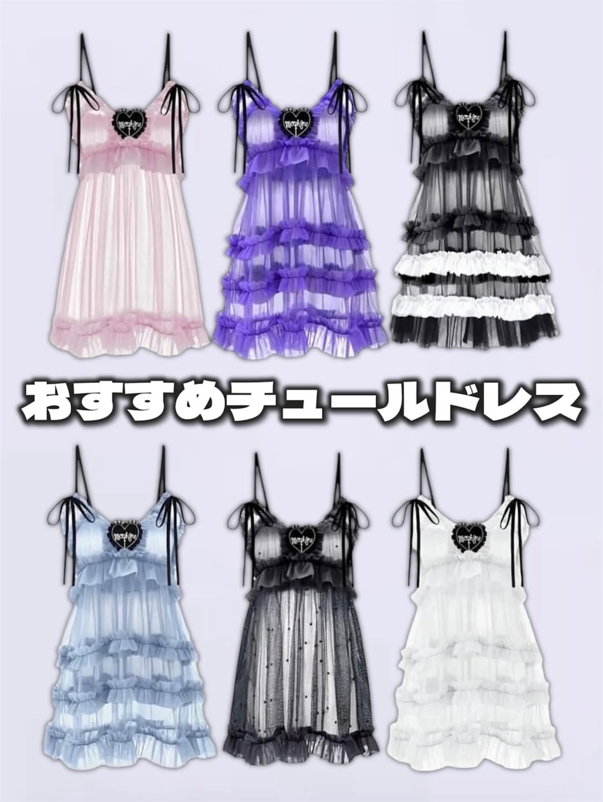 ワンワン❣️ QOOZA【クーザ】 on X: 