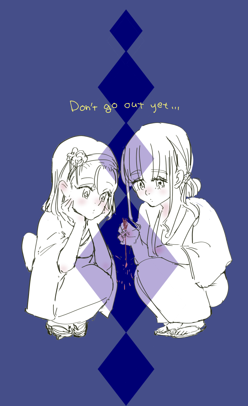 ⌣̈⃝ ♡ 由佳⌣̈⃝ ♡ ꮇꭵꮮꮶ🍒ꭾꭵꭼ on X: