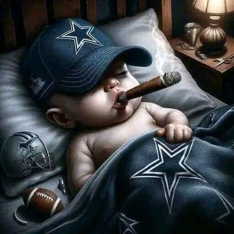 RileyWeb3a's tweet image. Gn Crypto Fam