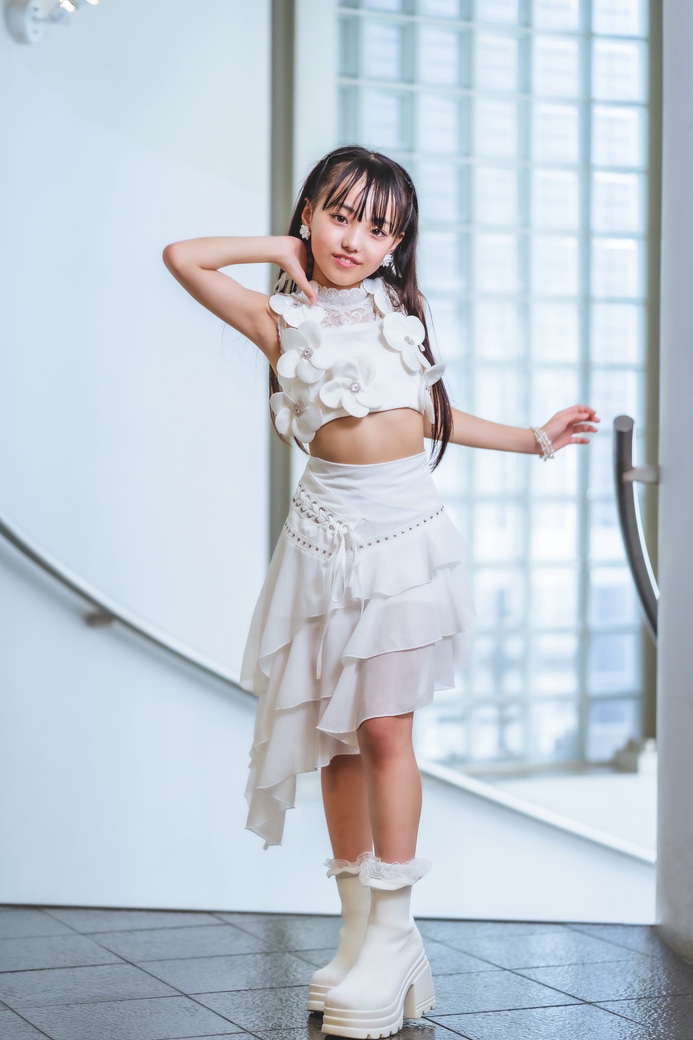 アイドル sa EuRHStZUYAstRKI.jpg