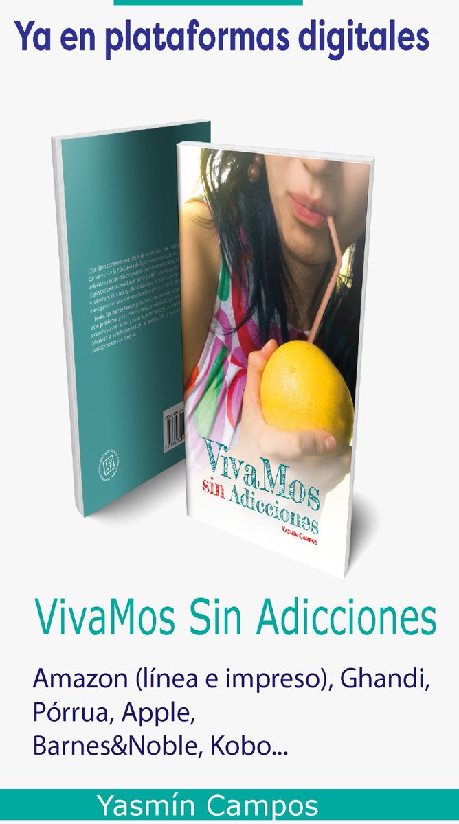 yasmin campos c tweet media