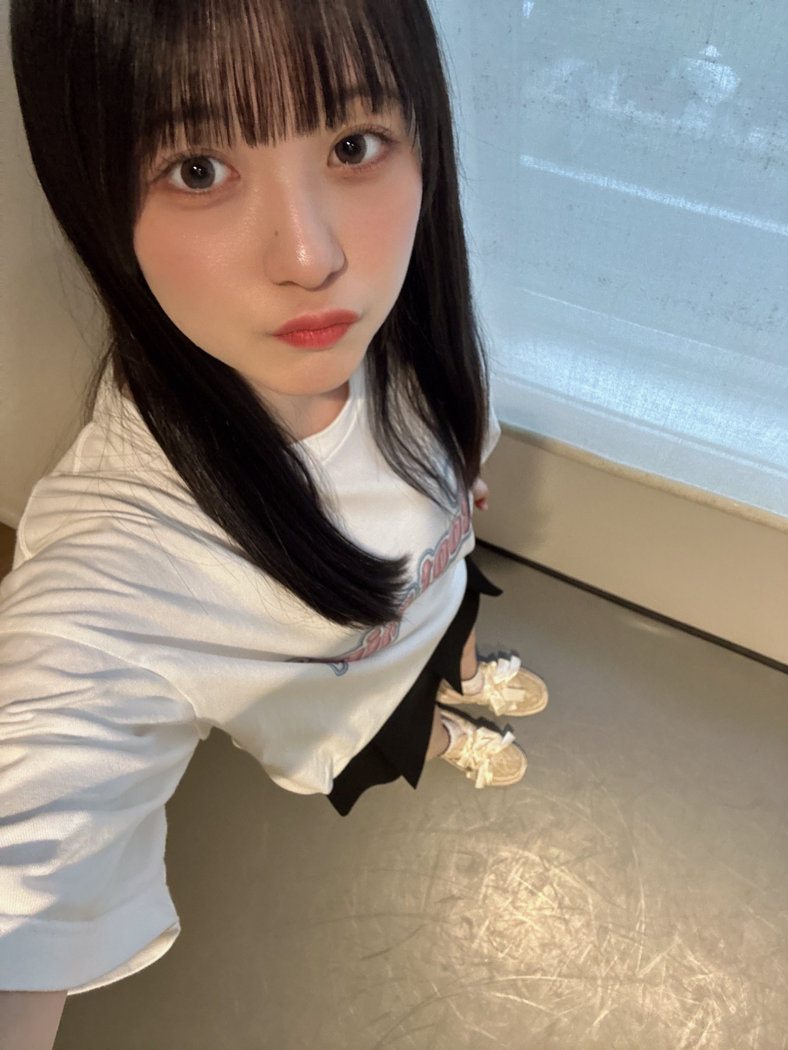 さくら♡　1207 くまちゃん🐰🎀 on X: 