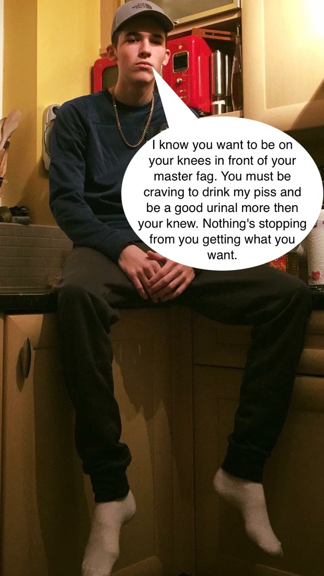 Young Alpha Daddy tweet media