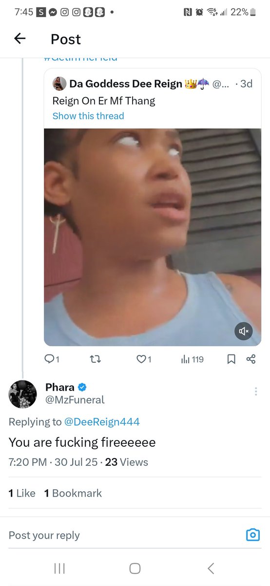 yoooooooooo