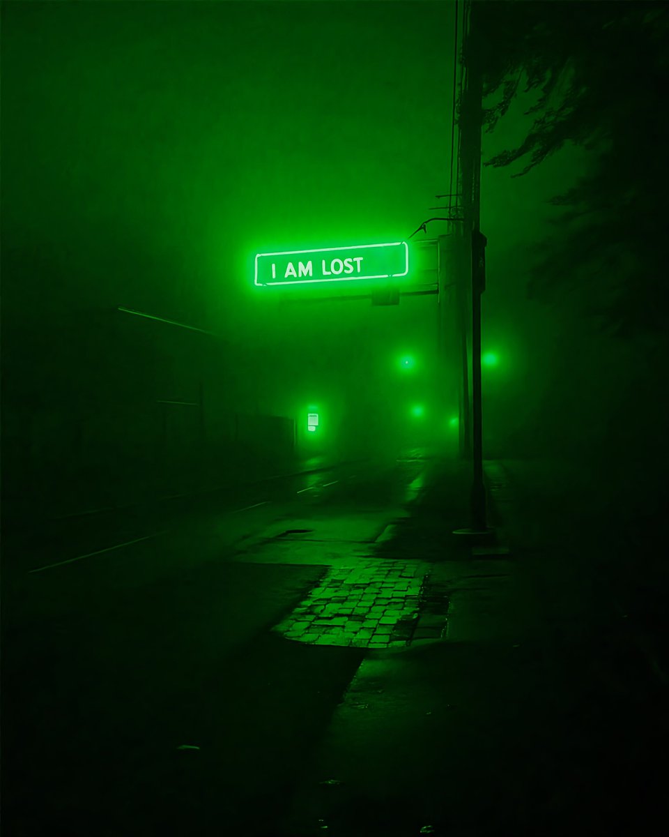 Aesthetics 𝕏 tweet media