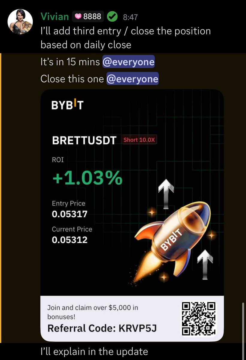 @_@ (@hmdhexplsxpls) on Twitter photo THIS IS A WARNING TO AVOID BEING SCAMMED BY <a href="/blockchainedbb/">Blockchainedbb</a> look how disgusting your calls are for a monthly fee of USD150 🫠 THIS IS A WARNING TO AVOID BEING SCAMMED BY <a href="/blockchainedbb/">Blockchainedbb</a> look how disgusting your calls are for a monthly fee of USD150 🫠
