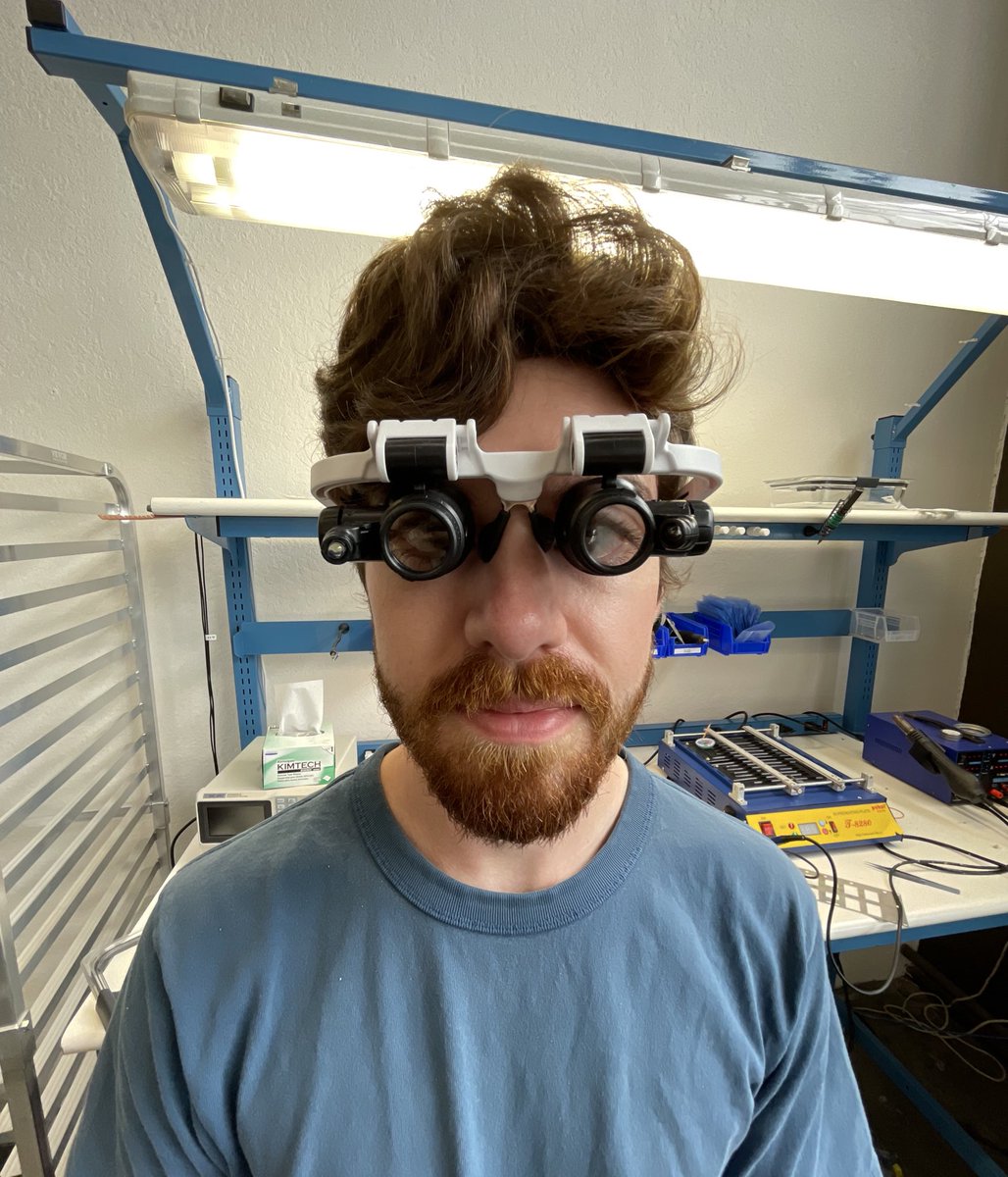 stonemason tweet media