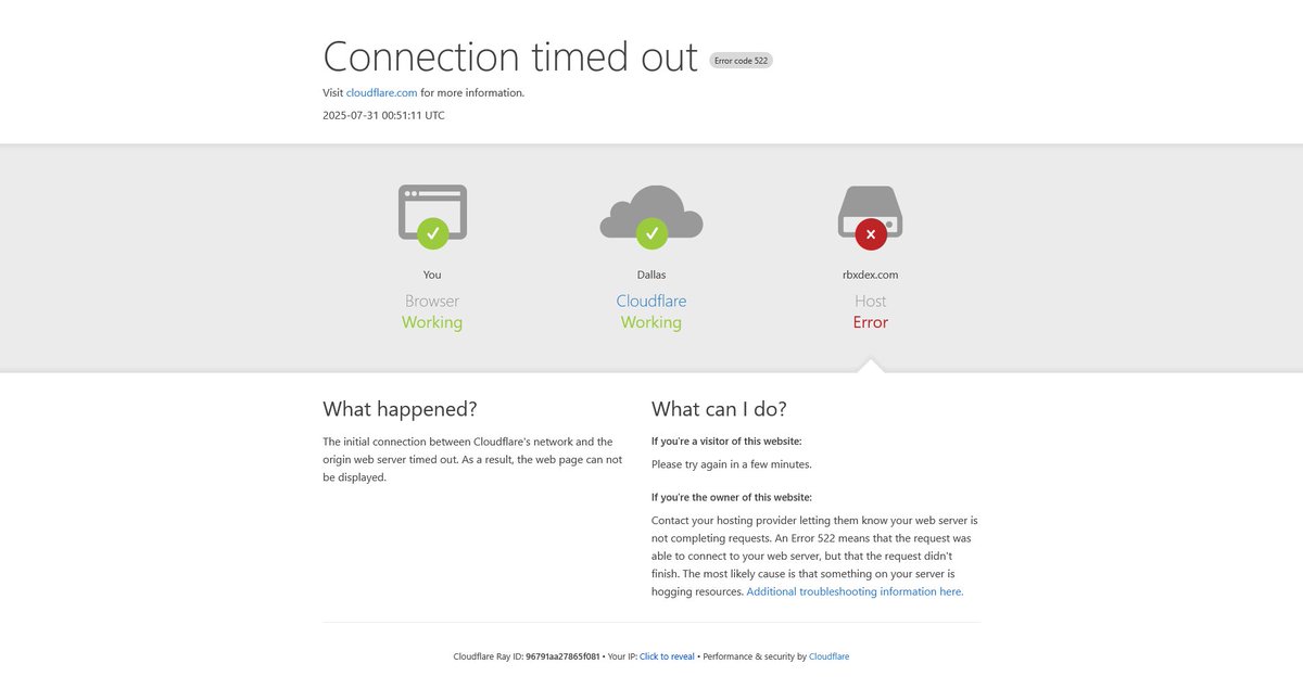 LMAOOOOO tweet media