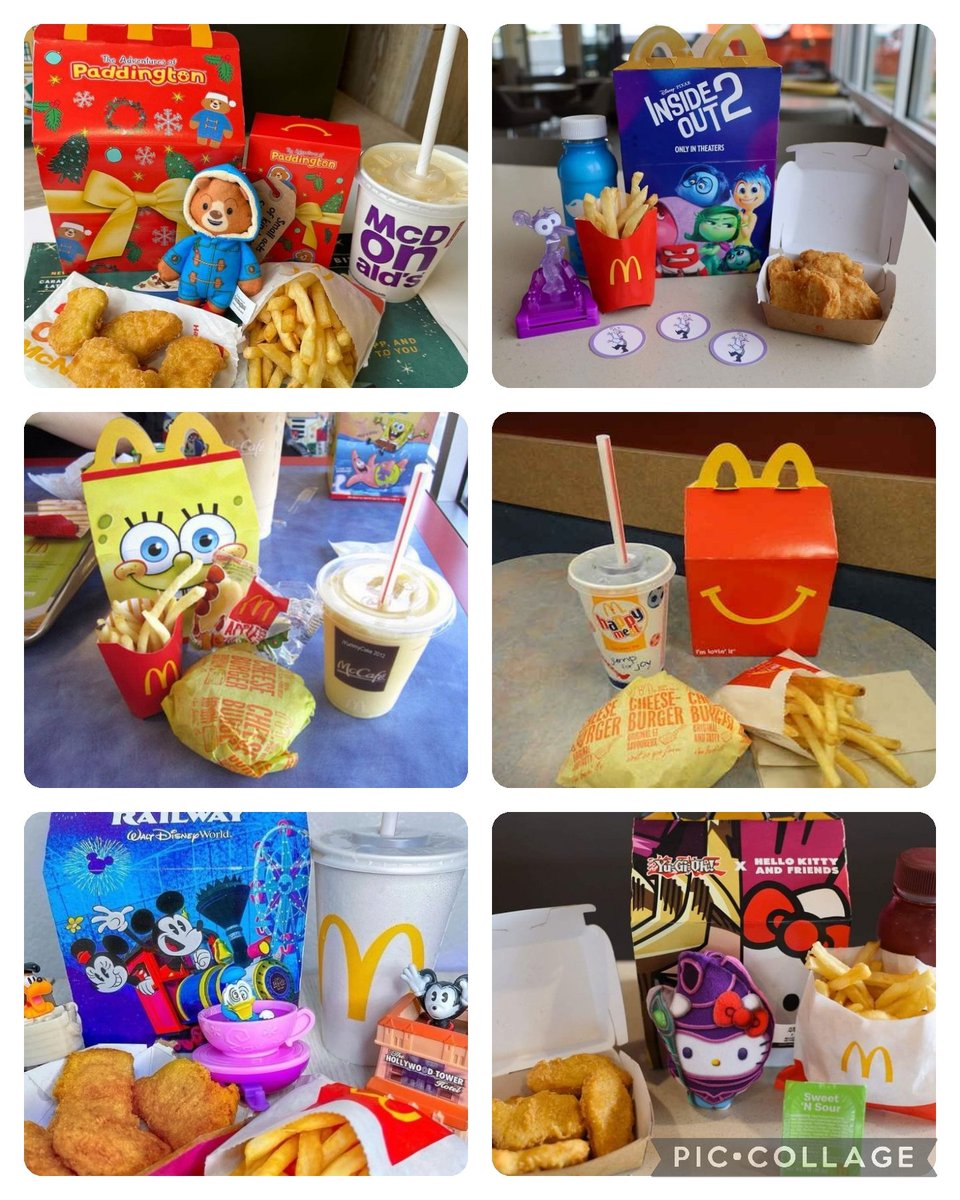 Derek Stefan Hale RP 18+ parody🐺 tweet media