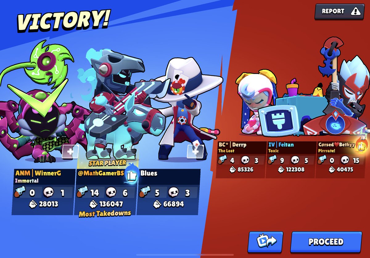 MathGamerBS's tweet image. Criminal mortis