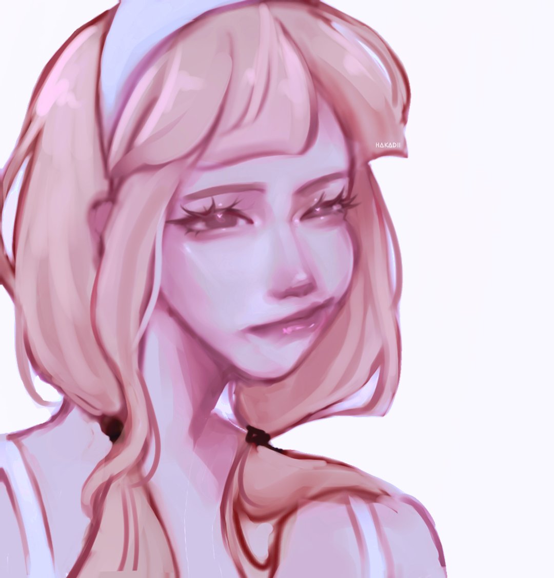 ⠀       ⢀⡤⣄
⠀⢠⡏⠀⠀⠳⡄⠀⠀⠀⠀⠀    ⣀⣀⣀
⠀⢸⠃⠀⠀⠀⢿⠀⠀⠀⠀   ⣼⠃  ⠀⠘⢧
⠀⢸⡆⠀⠀⠀⠸⡆⠀⠀    ⣸⠃⠀⠀ ⠀⠈⢧
⠀⠈⣇⠀⠀⠀   ⣧⠀    ⠀⡏⠀⢦⠀⠀⠀ ⠸⡆
⠀　⢹⡀⠀⠀⠀⢸⠀      ⢸⠇⠀⠘⢧⡀ ⣸⠃
⠀　⠀⢳⠀⠀⠀⢸        ⢸⠀   ⠀⣼