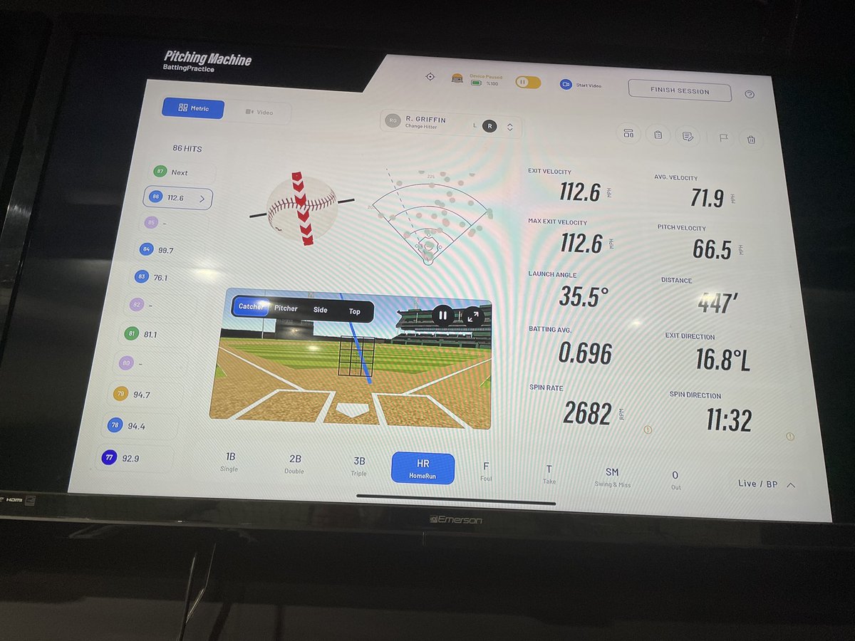 Carter Lefebvre tweet media