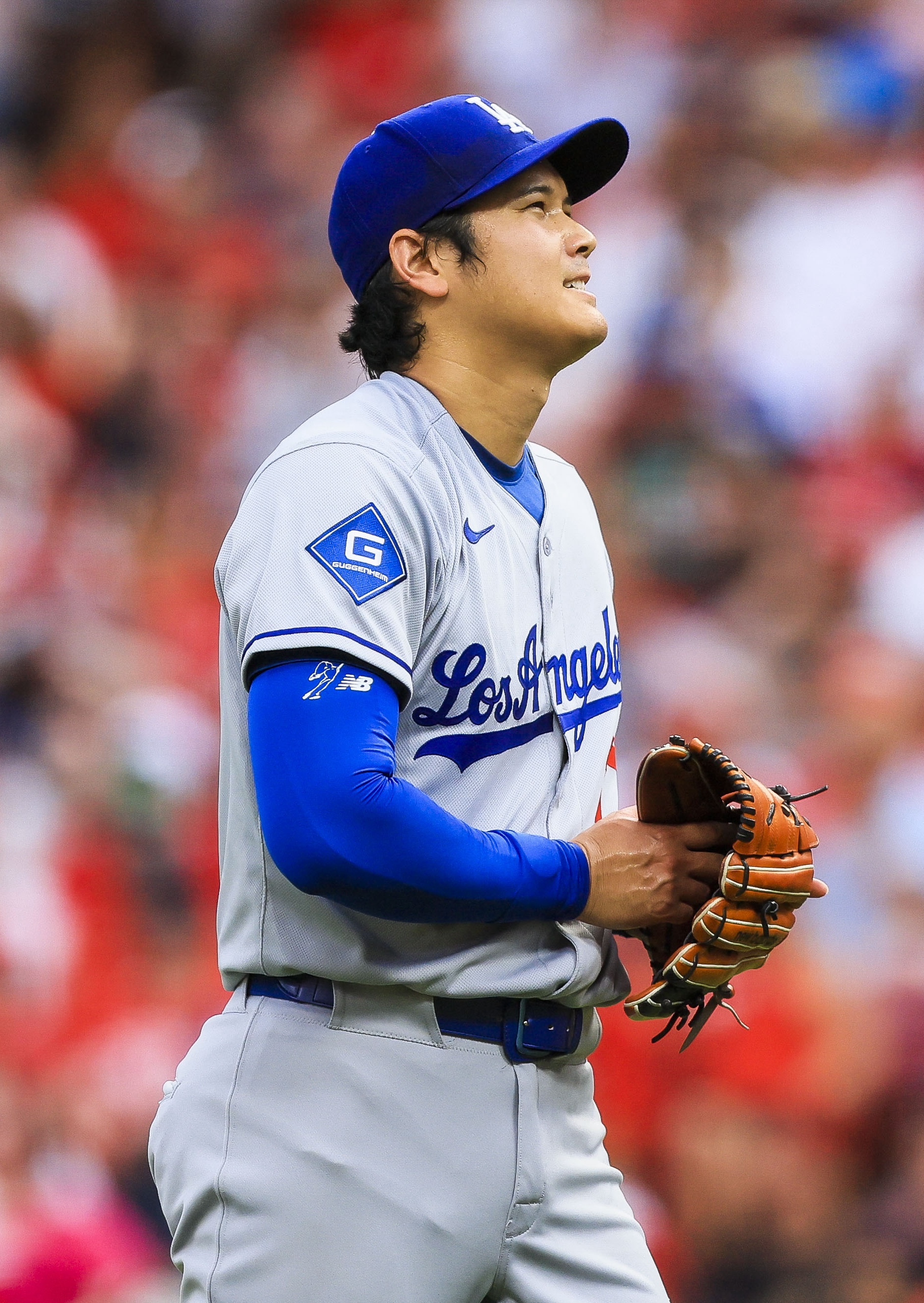 SS】大谷速報＆スポーツ速報 on X: 