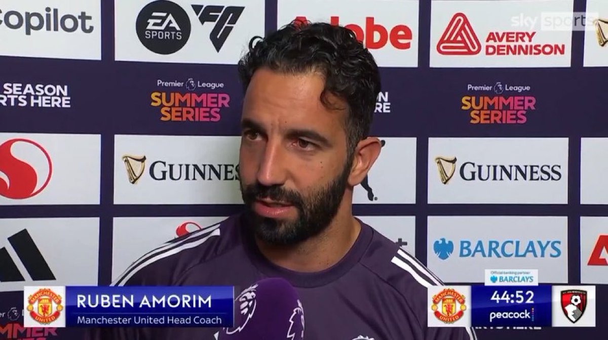 Thomas Alencar tweet media