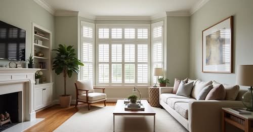 1callinteriors's tweet photo. Discover the Enduring Appeal and Value of Plantation Shutters for Your Home. Learn More at https://t.co/CiwOIM08nv 
#1callinteriorservices #springhillflorida #brooksvilleflorida #homosassaflorida #hudsonflorida #windowblinds #blinds #windowcoverings #homedecor #interiordesign https://t.co/6RerSkDdK4