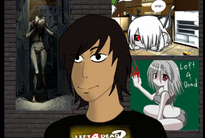 joecandomore's tweet image. heh... room for one more?