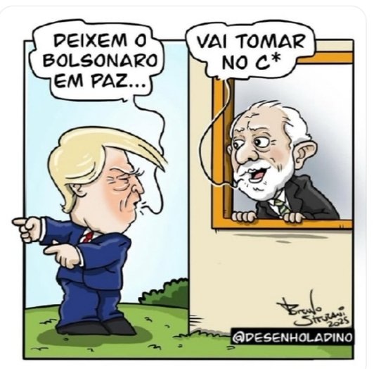 CSU CLASSES SOCIAIS UNIDAS tweet media