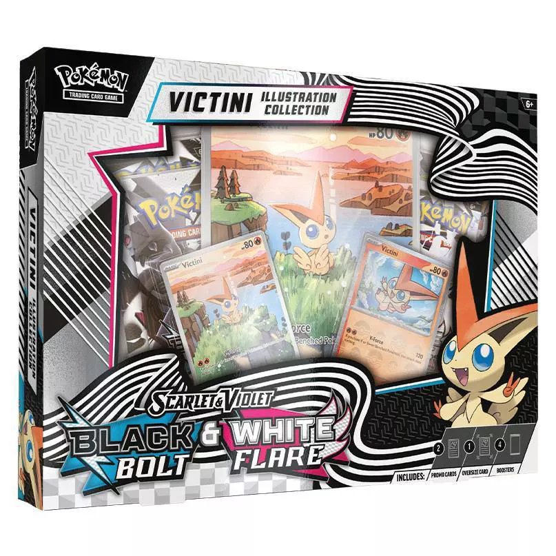 Pokemon TCG Restocks & News tweet media
