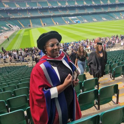 wakups's tweet photo. #NewProfilePic https://t.co/rWwnAHUpyC