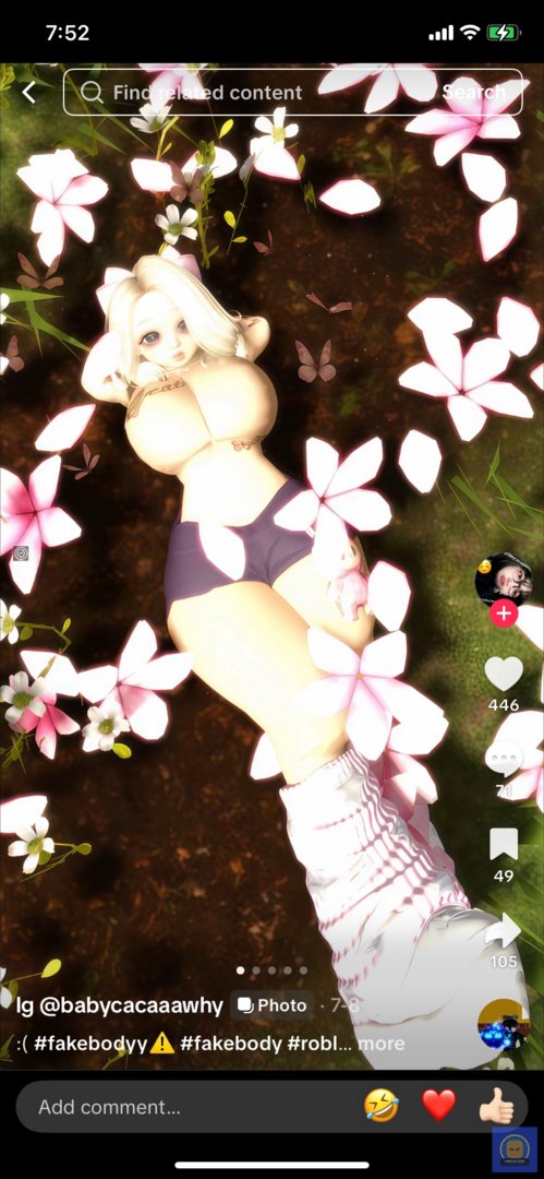 roblox_fess's tweet image. Ava salon this ava salon that
Ava bocil this ava bocil that
Ava evade this ava evade that
Beacon this beacon that

MENDING LU SEMUA BASMI AVATAR GOONER GINI ANJIRRRR PLEASEEE REPORT TT DAN AKUN !roblox NYA 😭😭👎🏻👎🏻👎🏻 jelek banget cuh