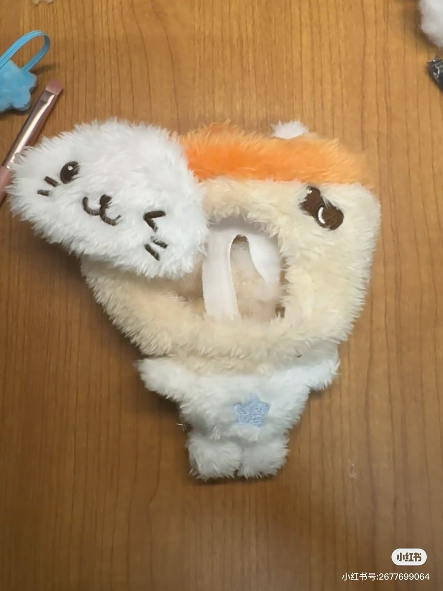onlyouyushi's tweet photo. not someone performing surgery on bubblenyang 😭😭😭 https://t.co/LOzWEftY55