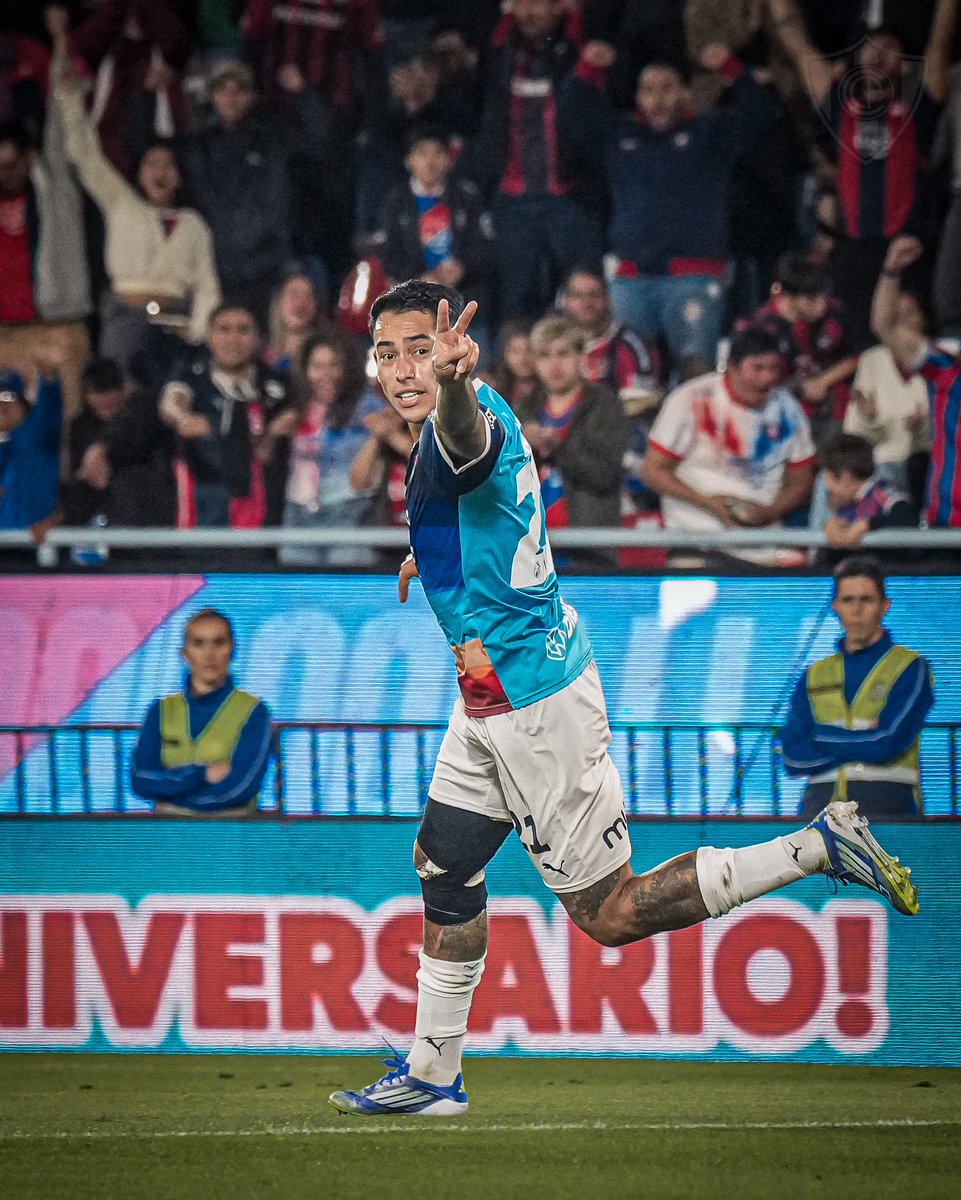 Club Cerro Porteño tweet media
