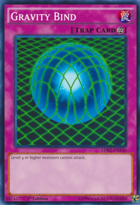 DemonBattlerYGO's tweet photo. @MBTYuGiOh 2012 Friends pre-Xyz: "What do you mean they called the levels 'Ranks' for the Xyz monsters? They're clearly going to treat them just like levels. Why wouldn't they?"

Took exactly one weekend at a prerelease for me to get to call them morons afterwards. https://t.co/Eo4PMfCwYL