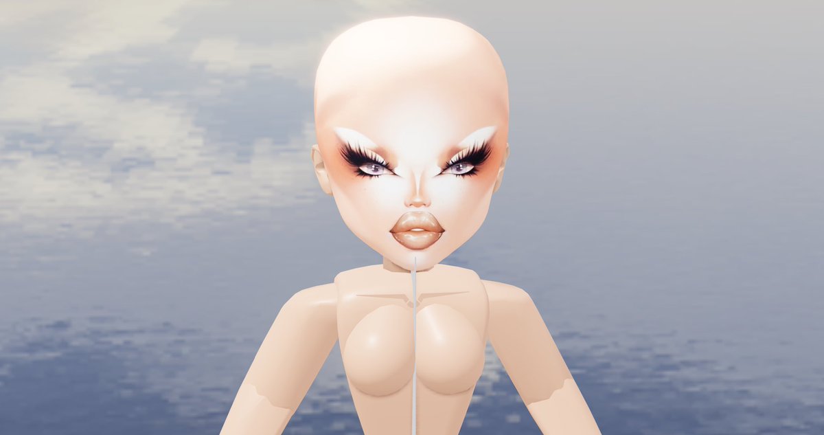 𝓹𝓪𝓲𝓷𝓽𝓮𝓭 𝓯𝓸𝓻 𝓽𝓱𝓮 𝓰𝓸𝓭𝓼 💋💘

mug by <a href="/yeojjnns/">paden</a> 💝