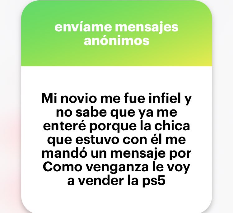 Keo tweet media